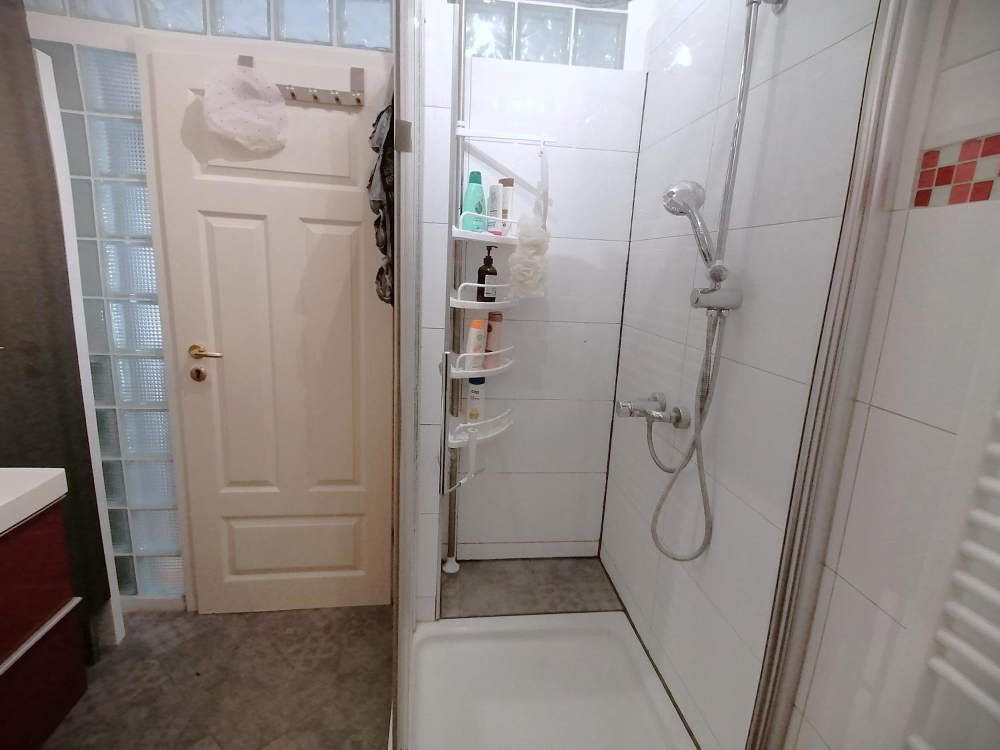 Appartement Lovely Flat With Grand Piano, Family Friendly Berlin